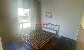 Imagem 4: Oportunidade 2quartos no centro de BC