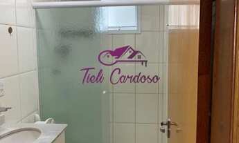 Imagem 5: INDAIATUBA - Apartamento Padrão - VILA BRIZZOLA