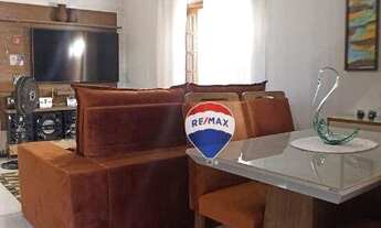 Imagem 6: Casa com 3 quartos