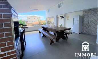 Imagem 3: ÓTIMA CASA PLANA NO BAIRRO IRIRIÚ