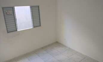 Imagem 5: Apartamento novo tipo casa parque continental