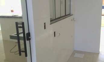 Imagem 5: Casa com 3 quartos - Bairro Setor Colonial Sul em Aparecida de Goiânia