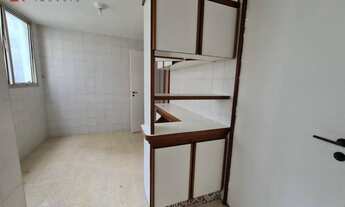 Imagem 4: Apartamento Portal da Cidade