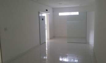 Imagem 2: Casa para alugar, 146 m² por R$ 6.000/mês - Jardim Irajá - Ribeirão Preto/SP