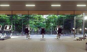 Imagem 6: Seu projeto só precisa do investimento certo. Deste, para ser exato