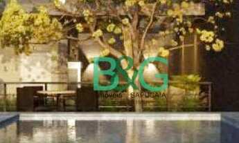 Imagem 2: Apartamento à venda, 86 m² por R$ 621.443,27 - Ipiranga - São Paulo/SP