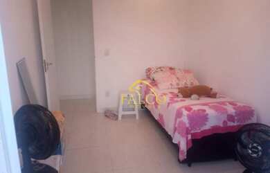 Imagem 7: Apartamento à venda, 145 m² por R$ 600.000,00 - Jardim Caiçara - Cabo Frio/RJ