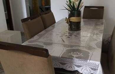 Imagem 6: Casa com 3 dormitórios à venda, 140 m² por R$ 400.000,00 - Jardim Belas Artes - Itanhaém/S