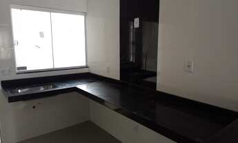 Imagem 4: Linda Casa com 03/04 suíte, Pé direito duplo, Iluminação diferenciada