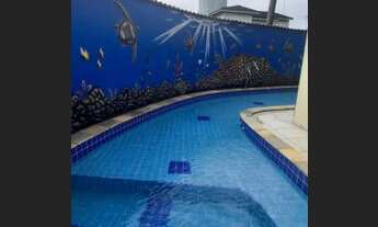 Imagem 4: Casa em São Bernardo do Campo - SP, Parque dos Passaros