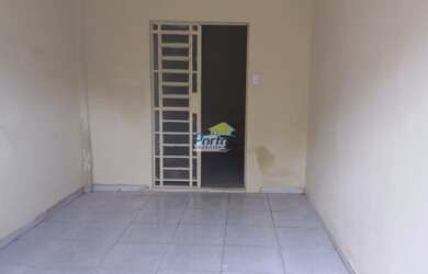 Imagem 2: Casa 3 quartos para Locação MAFUÁ , Teresina