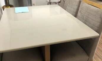 Imagem 4: São Paulo - Apartamento Padrão - Casa Verde