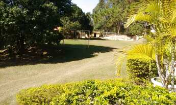 Imagem 6: *Linda Chácara em Condomínio*