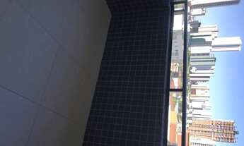 Imagem 6: OPORTUNIDADE NO BESSA 2 vagas de Carro<br>Frente Rua Nascente