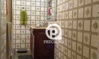 Imagem 6: Cobertura à venda, 326 m² por R$ 2.500.000,00 - Copacabana - Rio de Janeiro/RJ