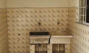 Imagem 2: Casa com 2 dormitórios para alugar, 50 m² por R$ 1.300/mês - Jardim Independência - São Pa