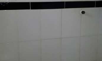 Imagem 3: Casa no Bairro Bom Jesus em Salinópolis - PA