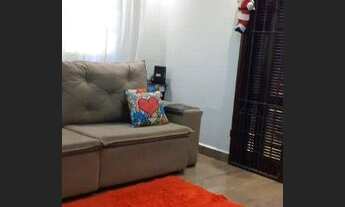 Imagem 5: Casa à venda, 110 m² por R$ 380.000,00 - Jardim Santa Eugênia - Mongaguá/SP