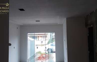 Imagem 2: BARRA VELHA - Casa Padrão - QUINTA DOS AÇORIANOS