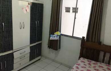 Imagem 4: Apartamento para Venda Cond. Caneleiro, Teresina