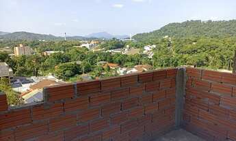 Imagem 4: Sobrado 100 M2 inacabado ,aceito negociar