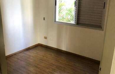 Imagem 14: Apartamento com 2 dormitórios, 74 m² - venda por R$ 599.900,00 ou aluguel por R$ 2.300,00