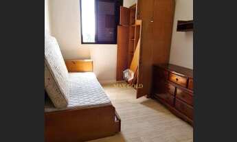 Imagem 6: Apartamento com 3 dormitórios à venda, 68 m² por R$ 180.000,00 - Vila Jaboticabeira - Taub