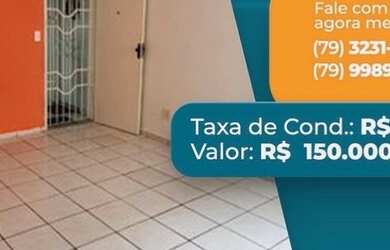 Imagem 4: Lauar da praia 3/4 155 mil