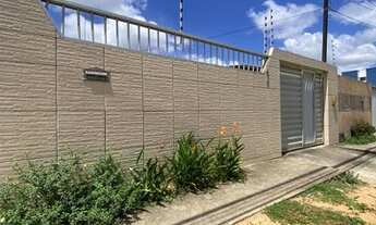 Imagem: Casa à venda