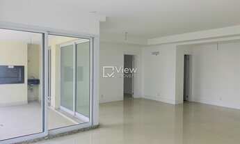 Imagem 5: Clássico, requintado e moderno