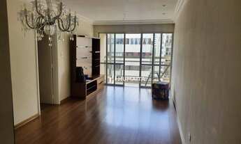 Imagem 2: Apartamento à venda, 94 m² por R$ 380.000,00 - Centro - Londrina/PR