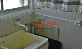 Imagem 4: Apartamento para Venda em Porto Alegre/RS