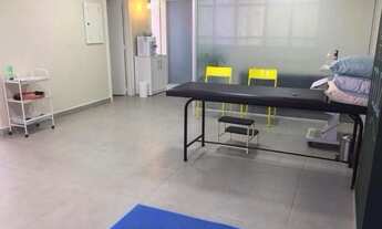 Imagem: Sala à venda, 65 m² por R$ 200.000,00