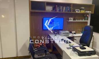 Imagem 3: Sala à venda, 36 m² por R$ 285.000,00 - Loteamento Alphaville Campinas - Campinas/SP