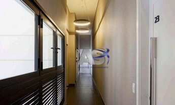 Imagem: Cobertura, 144 m² - venda por R$ 1.670.000,00