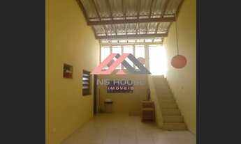 Imagem 3: Casa em São Bernardo do Campo - SP, Parque dos Passaros