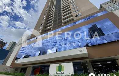 Imagem 2: Bueno Park Residencial Setor Bueno