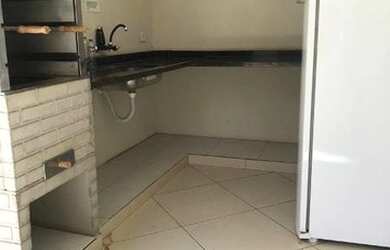 Imagem 14: SÃO JOSÉ DO RIO PRETO - Loja/Salão - PARQUE ESTORIL