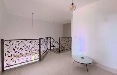 Imagem 5: BELO HORIZONTE - Apartamento Padrão - Barreiro