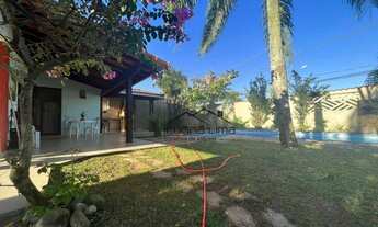 Imagem 6: Casa com 2 dormitórios à venda, 70 m² por R$ 590.000,00 - Balneário Flórida - Praia Grande