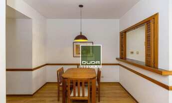 Imagem 4: Apartamento com 1 dormitório à venda, 40 m² por R$ 440. - Alto de Pinheiros - São Paulo/SP