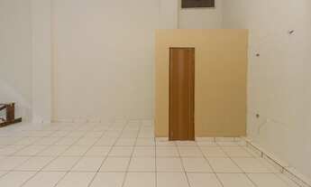 Imagem 5: Loja para alugar por R$ 2900.00, 56.45 m2 - CENTRO - CURITIBA/PR