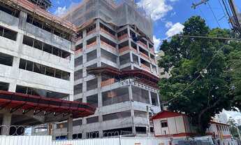 Imagem: Studio com Condições Imperdíveis no Brooklin