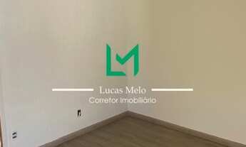 Imagem 3: Apartamento para venda tem 49 metros quadrados com 2 quartos no Bairro São João Batista