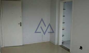 Imagem 3: Niterói - Apartamento Padrão - Fonseca