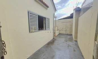 Imagem 2: Ribeirão Preto - Casa Padrão - Campos Eliseos