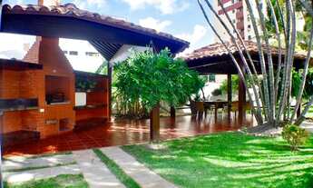 Imagem 5: Excelente casa a Venda em Intermares