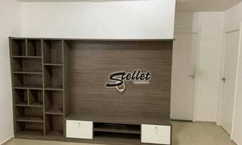 Imagem 7: Apartamento no Centro de Rio das Ostras, 2 quartos!