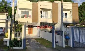 Imagem: Casa com 3 dormitórios à venda, 129 m²