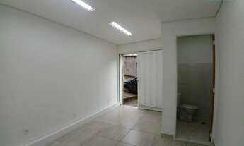 Imagem 2: Loja para alugar, 20 m² - Prado - Belo Horizonte/MG